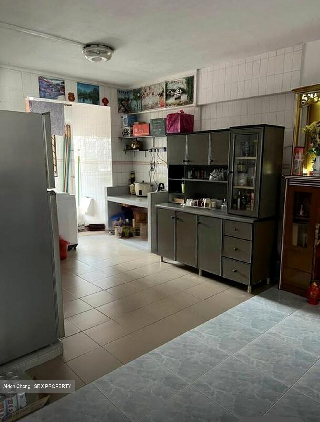 Blk 202 Choa Chu Kang Avenue 1 (Choa Chu Kang), HDB 4 Rooms #470857241